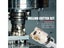 Power Tools Straight Shank Milling Cutter Set NZ Clearance Carousel 2