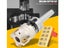 Power Tools Straight Shank Milling Cutter Set NZ Clearance Carousel 5