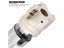 Power Tools Straight Shank Milling Cutter Set NZ Clearance Carousel 6