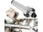 Power Tools Straight Shank Milling Cutter Set NZ Clearance Carousel 7