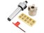 Power Tools Straight Shank Milling Cutter Set NZ Clearance Carousel 9