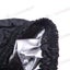 Mobility Scooter Cover, UV Protector Rain Dust Carousel 10