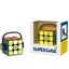 Loading Image 1 of 8