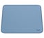 Logitech Studio Mouse Pad Blue Grey Carousel 3