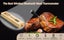 Wireless Bluetooth Meat Thermometer Grill Oven BBQ Kitchen Cooking Carousel 4