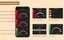 Wireless Bluetooth Meat Thermometer Grill Oven BBQ Kitchen Cooking Carousel 6