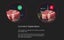 Wireless Bluetooth Meat Thermometer Grill Oven BBQ Kitchen Cooking Carousel 8