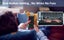 Wireless Bluetooth Meat Thermometer Grill Oven BBQ Kitchen Cooking Carousel 9