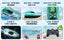 Electric RC Boats for Kids,High Speed Remote Control Boat for Kids Carousel 4
