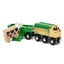 BRIO Special Edition Train (2023) Carousel 3