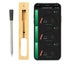 Wireless Bluetooth Meat Thermometer Grill Oven BBQ Kitchen Cooking Carousel 1
