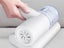 1 X Handheld Dust Mite Removal Instrument Cordless Bed Mattress Vacuum Cleaner Carousel 3