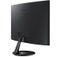 SAMSUNG 27" 1800R Curved Monitor 75Hz 75x75 VESA Mount - 3 Years NZ Warranty Carousel 6