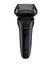 Panasonic 5-Blade Wet & Dry Electric Shaver With Beard Sensor Carousel 1
