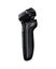 Panasonic 5-Blade Wet & Dry Electric Shaver With Beard Sensor Carousel 2