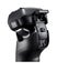 Panasonic 5-Blade Wet & Dry Electric Shaver With Beard Sensor Carousel 3