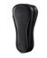 Panasonic 5-Blade Wet & Dry Electric Shaver With Beard Sensor Carousel 4