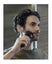 Panasonic 5-Blade Wet & Dry Electric Shaver With Beard Sensor Carousel 5