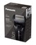 Panasonic 5-Blade Wet & Dry Electric Shaver With Beard Sensor Carousel 8