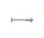 Loading Image 1 of 7