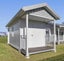 Baseline Cabin Carousel 13