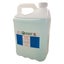 Odarid Pet Stain & Odour Remover 5 litre Carousel 1