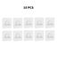 Loading Image 1 of 7