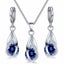 Daily Jewelry Make You Fashionable Fashion Zircon Multi-color Crystal Carousel 5
