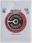 Martin - Treated Phosphor Bronze 12 String Guitar Strings - 10/47 Carousel 1