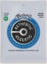 Martin - Authentic Acoustic Treated Phosphor Bronze Guitar Strings - 10/47 Carousel 1