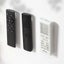 10pcs Quick Magnetic Hooks Wall Mount Anti-Lost Remote Control Magnet Carousel 5