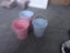 Loading Image 2 of 2