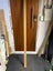 Rimu handrail Carousel 1