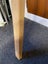 Rimu handrail Carousel 2