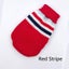 Warm Dog Clothes for Small Medium Dogs Knitted Cat Sweater Pet Carousel 1