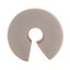 Loading Image 2 of 6