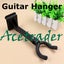 Guitar Hanger Carousel 1