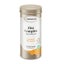 Radiance Zinc Complex 90 Capsules(EXP 08/2025) Carousel 1