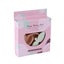Cat Dog Slow Down Eating Feeder Dish Pet Feeding Food Bowl Carousel 3