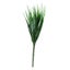 Artificial Plants Outdoor Fake Grass Outdoor Plants Plastic Wheat Greenery Shrub Carousel 3