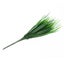 Artificial Plants Outdoor Fake Grass Outdoor Plants Plastic Wheat Greenery Shrub Carousel 4