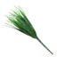Artificial Plants Outdoor Fake Grass Outdoor Plants Plastic Wheat Greenery Shrub Carousel 5