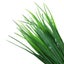 Artificial Plants Outdoor Fake Grass Outdoor Plants Plastic Wheat Greenery Shrub Carousel 6