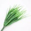 Artificial Plants Outdoor Fake Grass Outdoor Plants Plastic Wheat Greenery Shrub Carousel 7