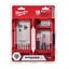 Milwaukee 48324403 18PCS SHOCKWAVE Magnetic Impact Driver Drill Bit Set + Case Carousel 3