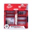 Milwaukee 48324024 50PCS SHOCKWAVE Magnetic Impact Driver Drill Bit Set + Case Carousel 3