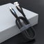 New With Light 6A Data Cable For Huawei Xiaomi Usb Fast Charging Carousel 7