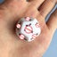 Adult Sexy Toys 12 Sides Sex Dice Sexual Games Dice Couple Erotic Toy Carousel 3