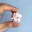 Adult Sexy Toys 12 Sides Sex Dice Sexual Games Dice Couple Erotic Toy Carousel 4