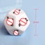 Adult Sexy Toys 12 Sides Sex Dice Sexual Games Dice Couple Erotic Toy Carousel 5